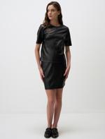 Melange Knitwear Set
