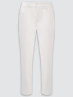 Zamansız Denim Şıklığı