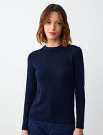 Modern Feminen