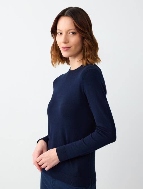 Modern Feminen