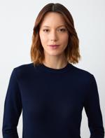 Modern Feminen