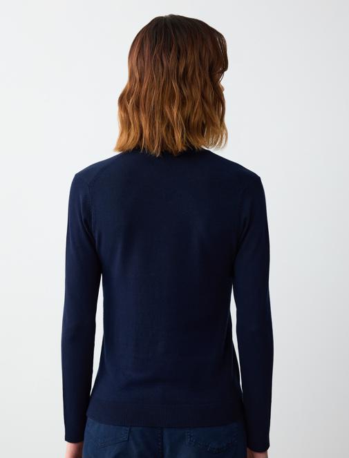 Modern Feminen