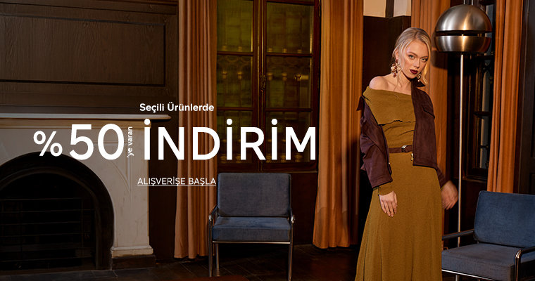 İndim