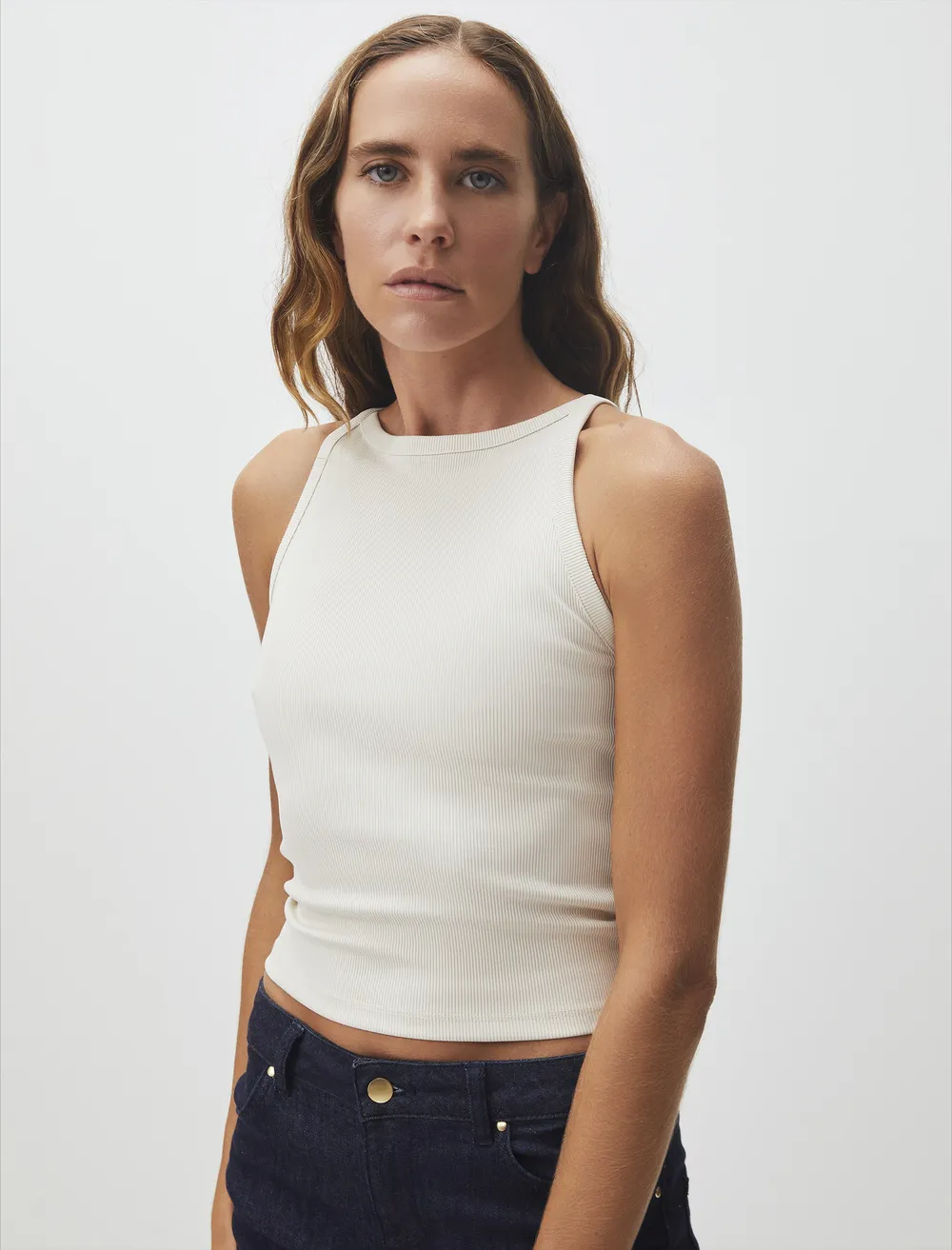 halter-yaka-kolsuz-basic-