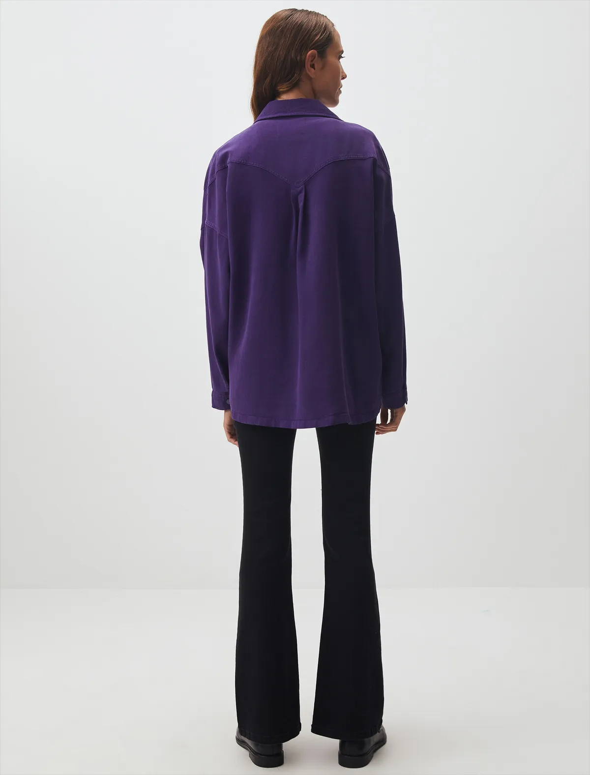 セブンティーン・ブルース 織みゆき large.png?utime=1721356468