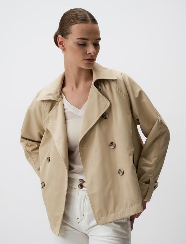 trenckot_24wu150002_bej-130-