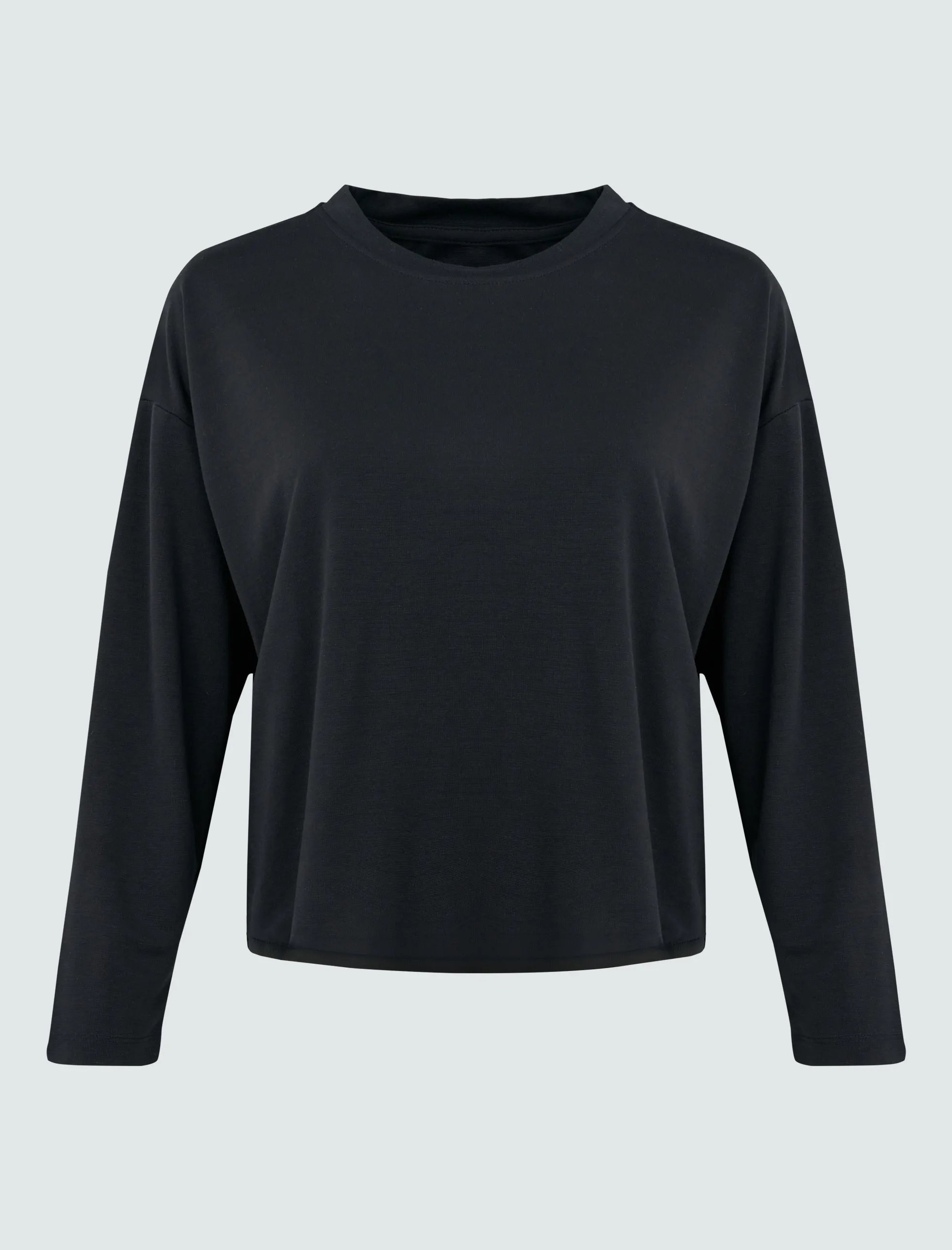 384 M.Fahmiさん専用 Xiaomi Mi Smart Air Purifier 4 Filtre Model: AC-M16-SC Hepa Filtre