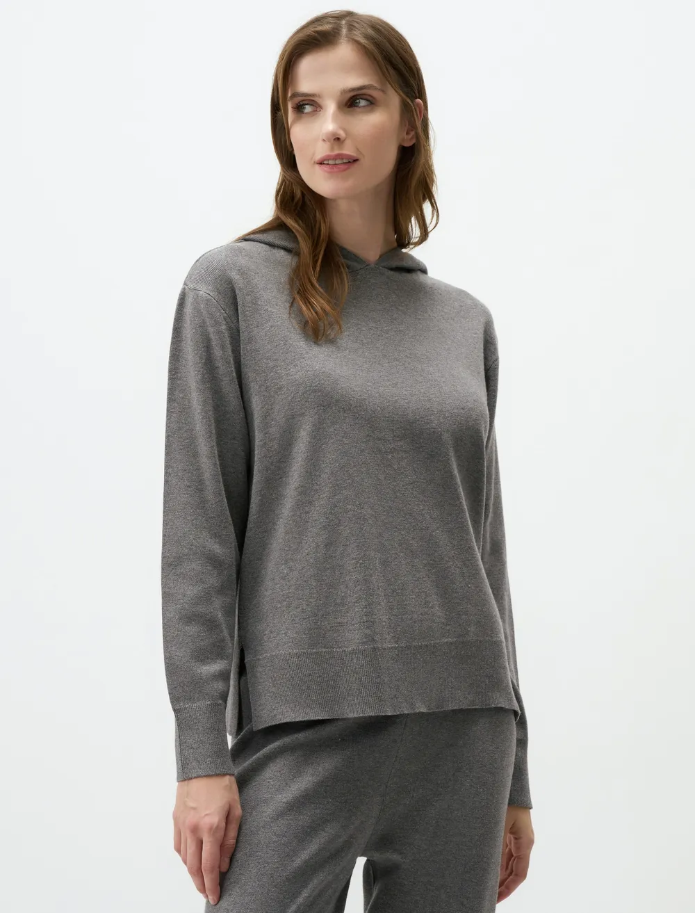 sweatshirt_4ww03361036_antrasi