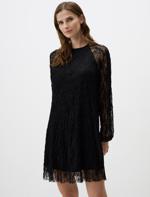 elbise_4ww131938_siyah-900-