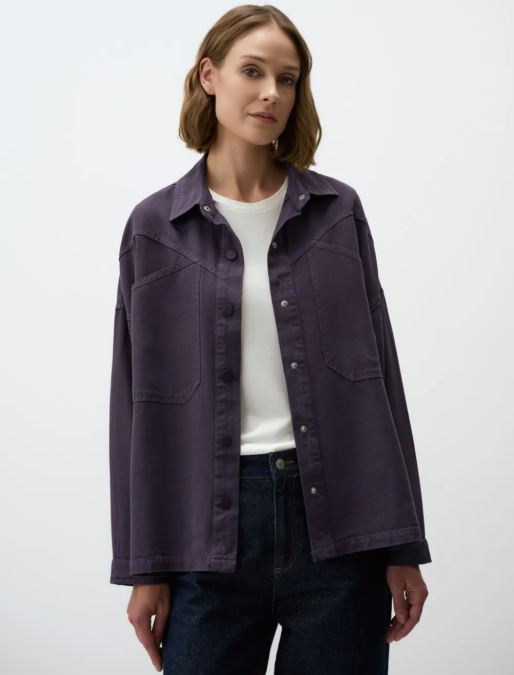 bol-kesim-uzun-denim- bol-kesim-uzun-denim-