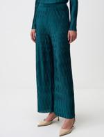 Petrol Mavisi Trendi