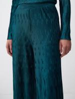 Petrol Mavisi Trendi