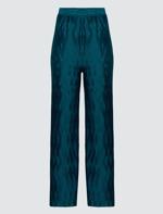 Petrol Mavisi Trendi