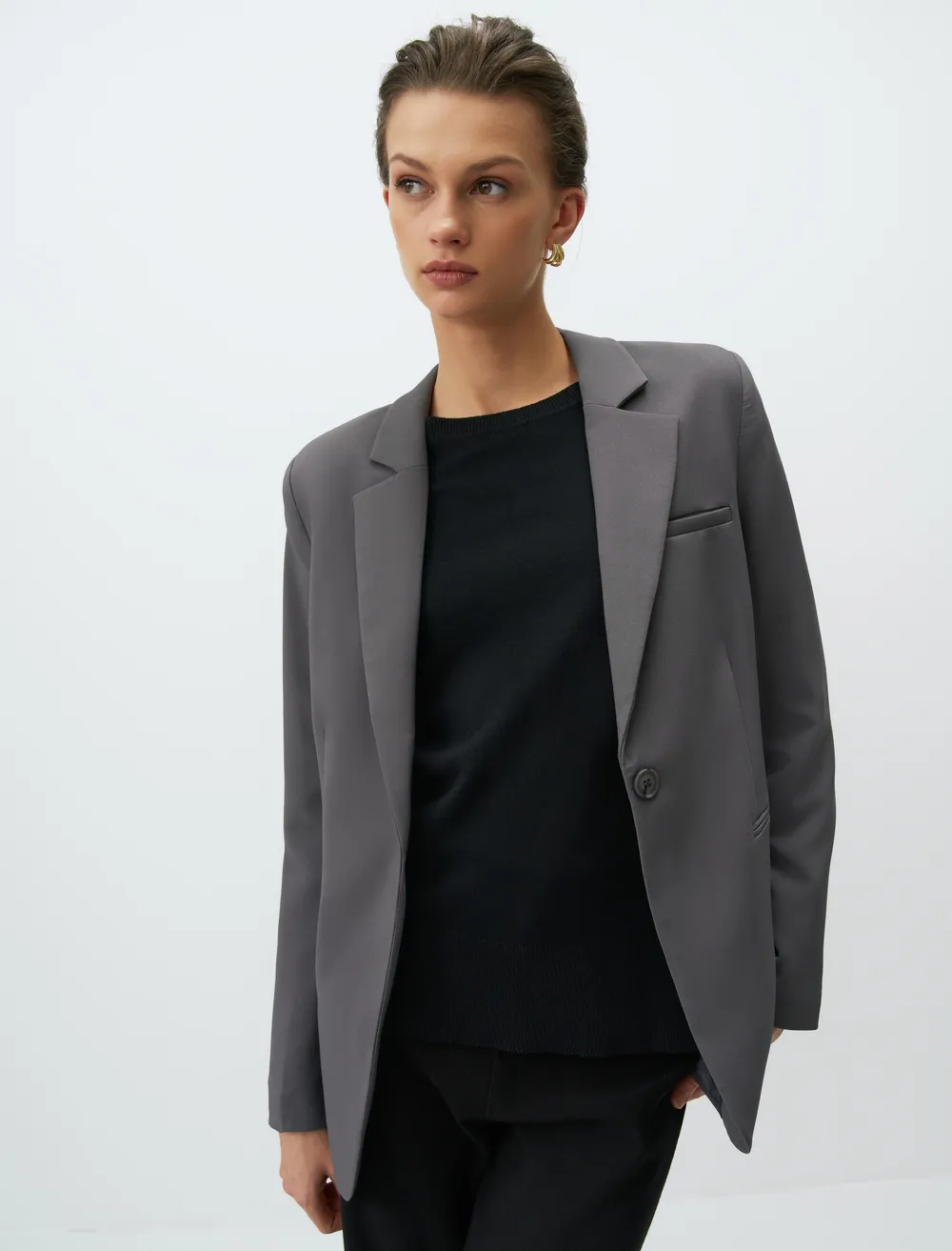 uzun-kollu-sik-blazer-