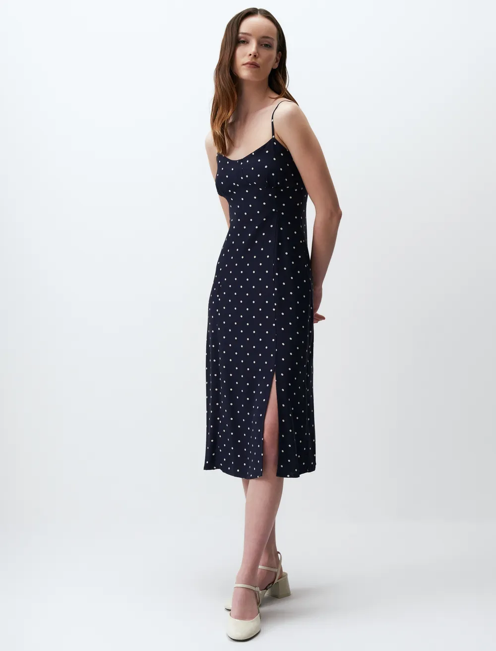 elbise_24se022039v2_lacivert-