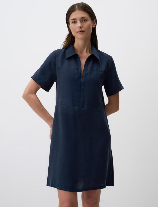 polo-yaka-kisa-kollu-mini-