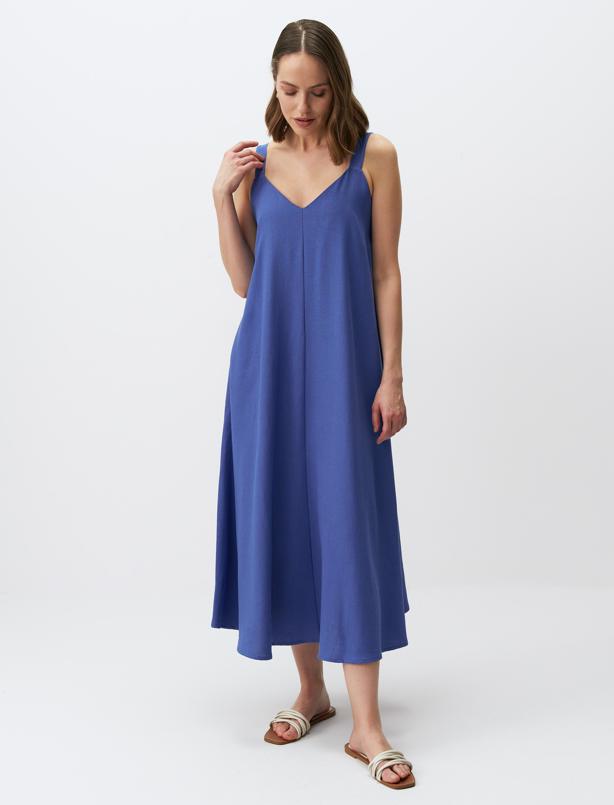 elbise_24se055679_indigo-mavi-
