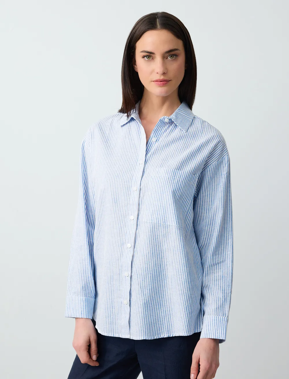 Mast onaning porno video Gey anal jinsiy aloqa