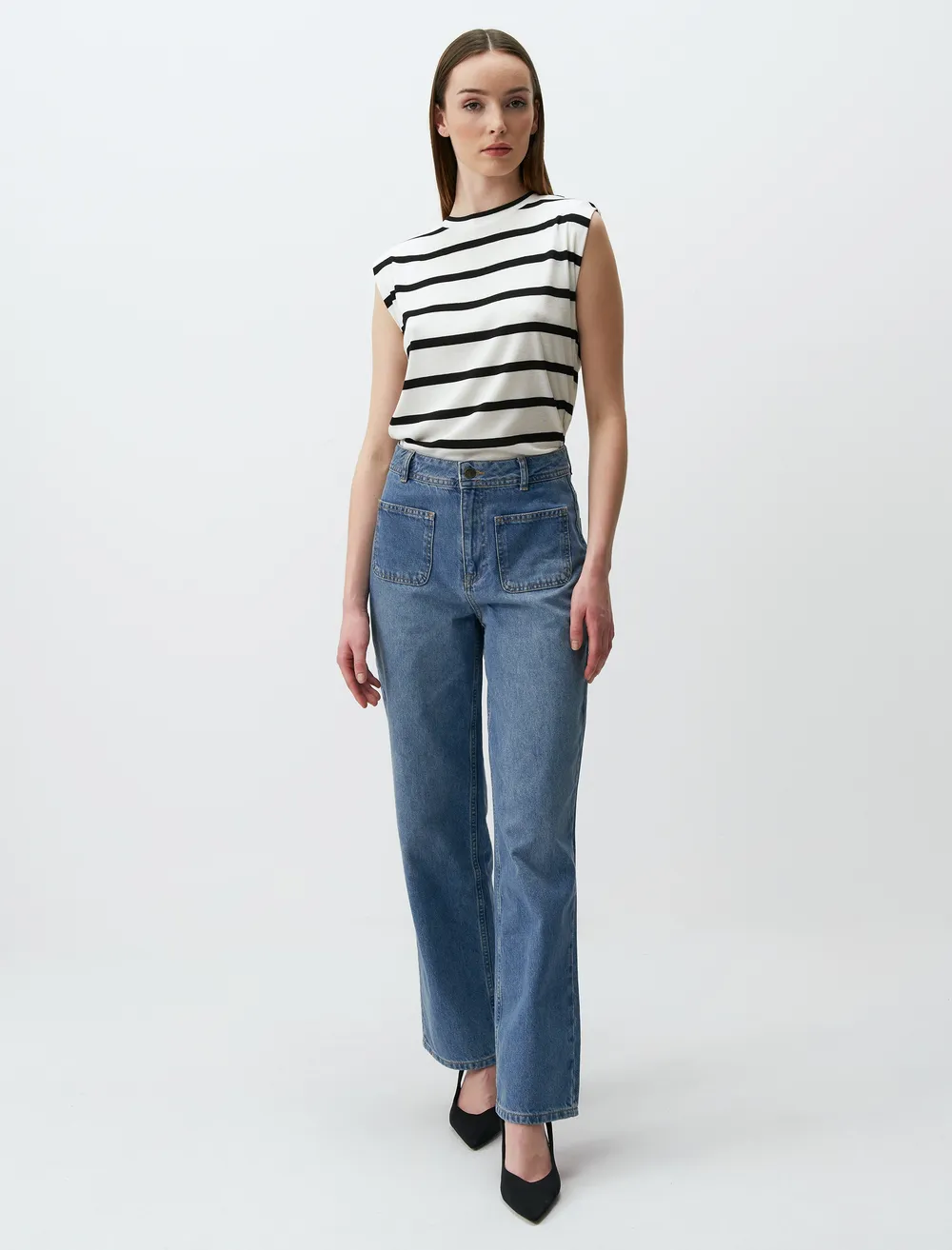 pantolon_24sp160019_indigo-