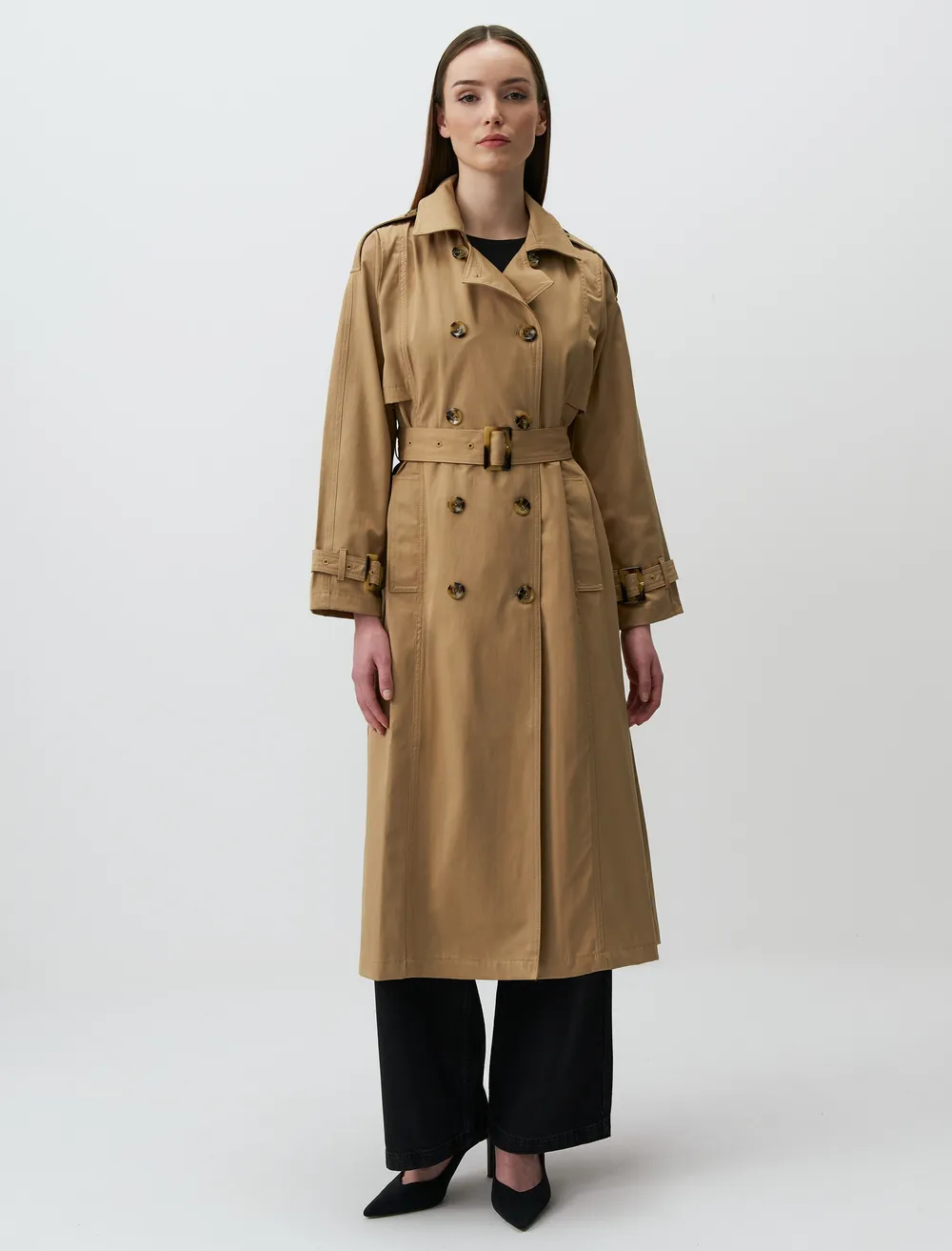 trenckot_24su150001_tas-928-