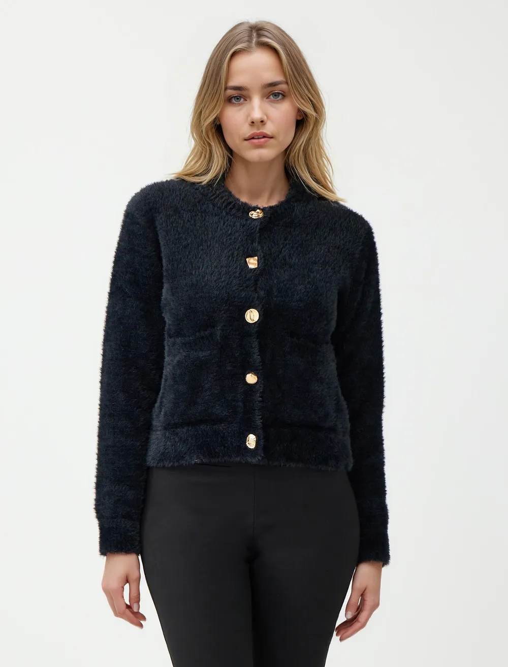 hirka_5ww104105_siyah-900-