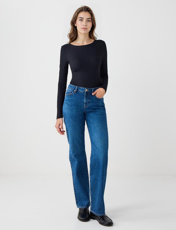 normal-paca-yuksek-bel-denim-