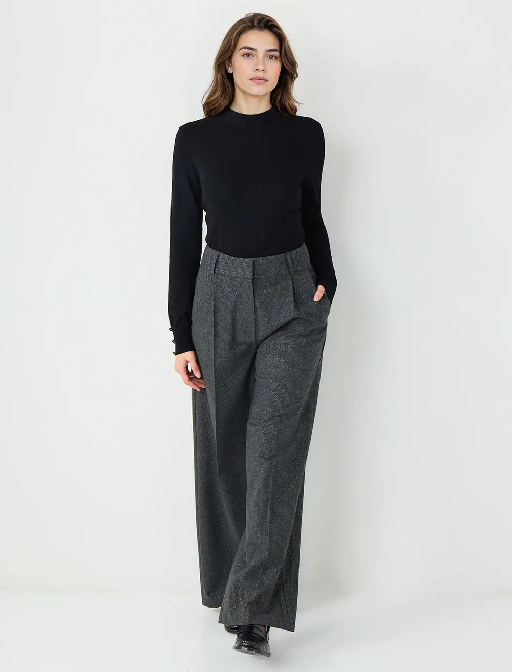 pantolon_5ww185682_antrasit-