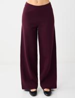 Gömlek Yaka Uzun Kollu Düğme Detaylı Triko Hırka	