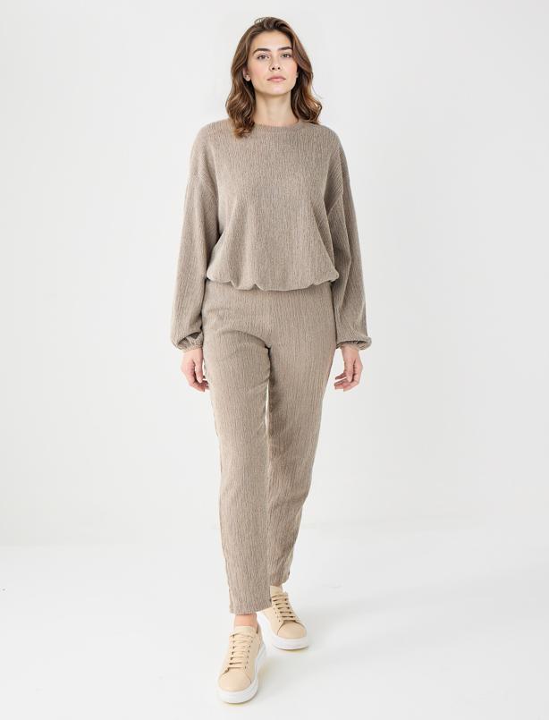 pantolon_5ww186139_vizon-927-