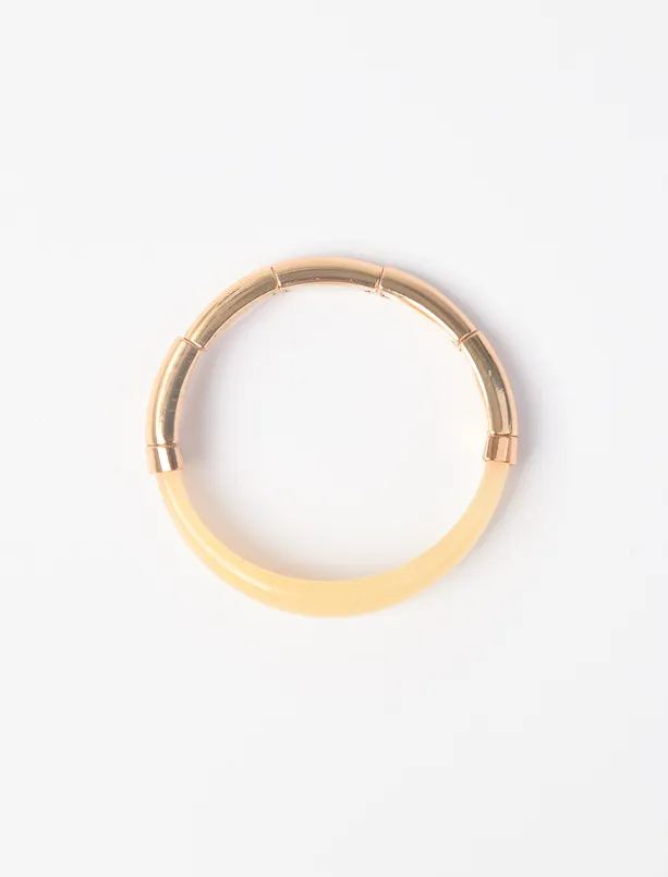 Bayan  Ayarlanabilir Zarif Bileklik