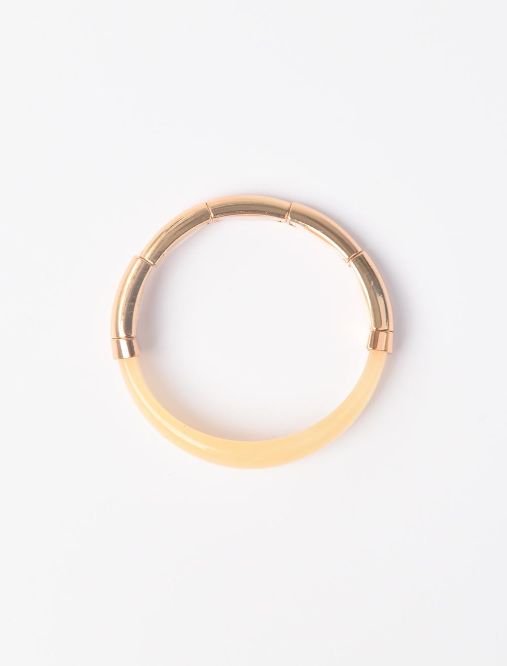 Ayarlanabilir Zarif Bileklik