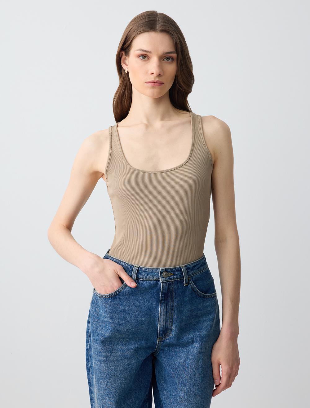 U Yaka Dar Kesim Atlet