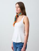 Modal Tank Top Combination