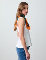 Modal Tank Top Combination