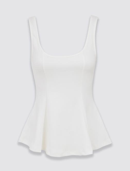 Modal Tank Top Combination