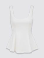 Modal Tank Top Combination