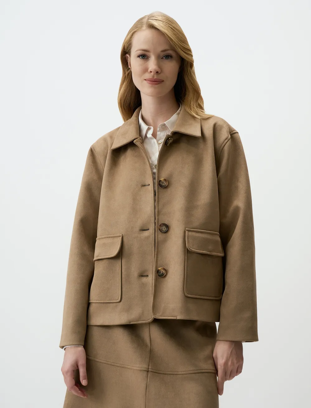 ceket_5sw050933_bej-125-