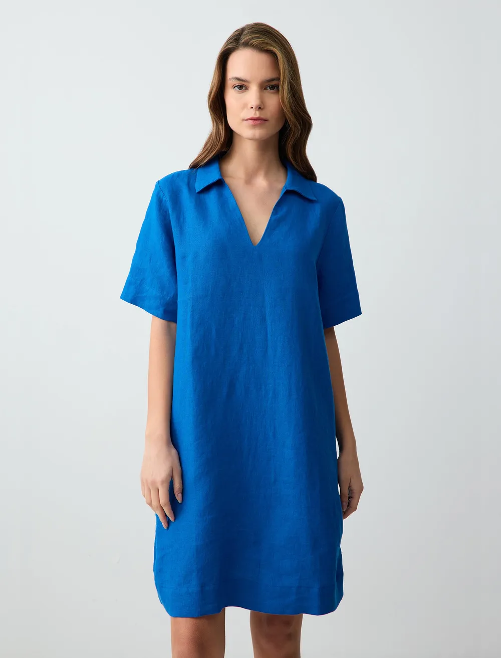 elbise_5sw062681_saks-458-