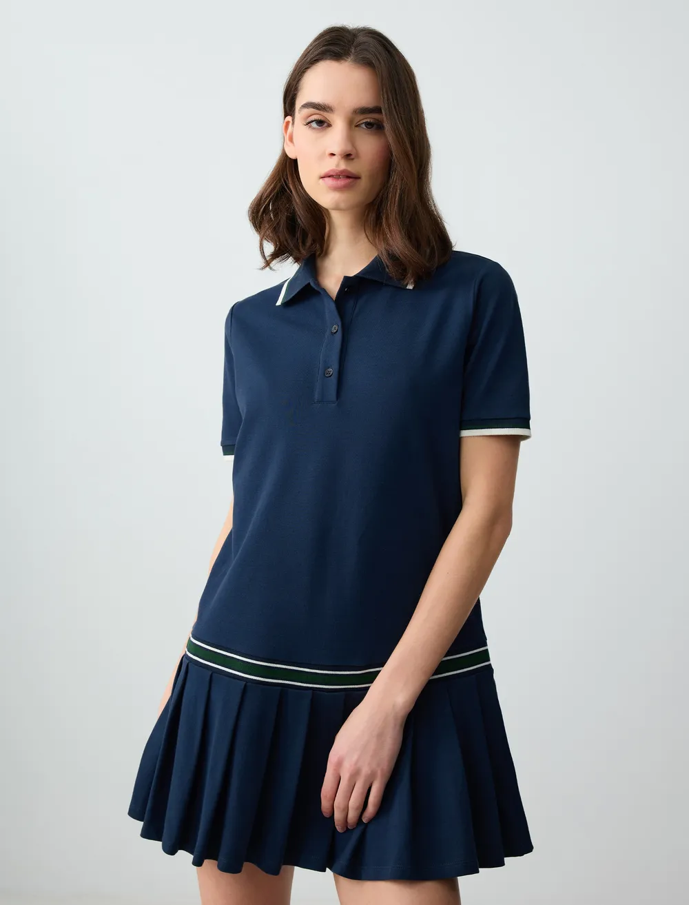 elbise_5sw062819_lacivert-494-