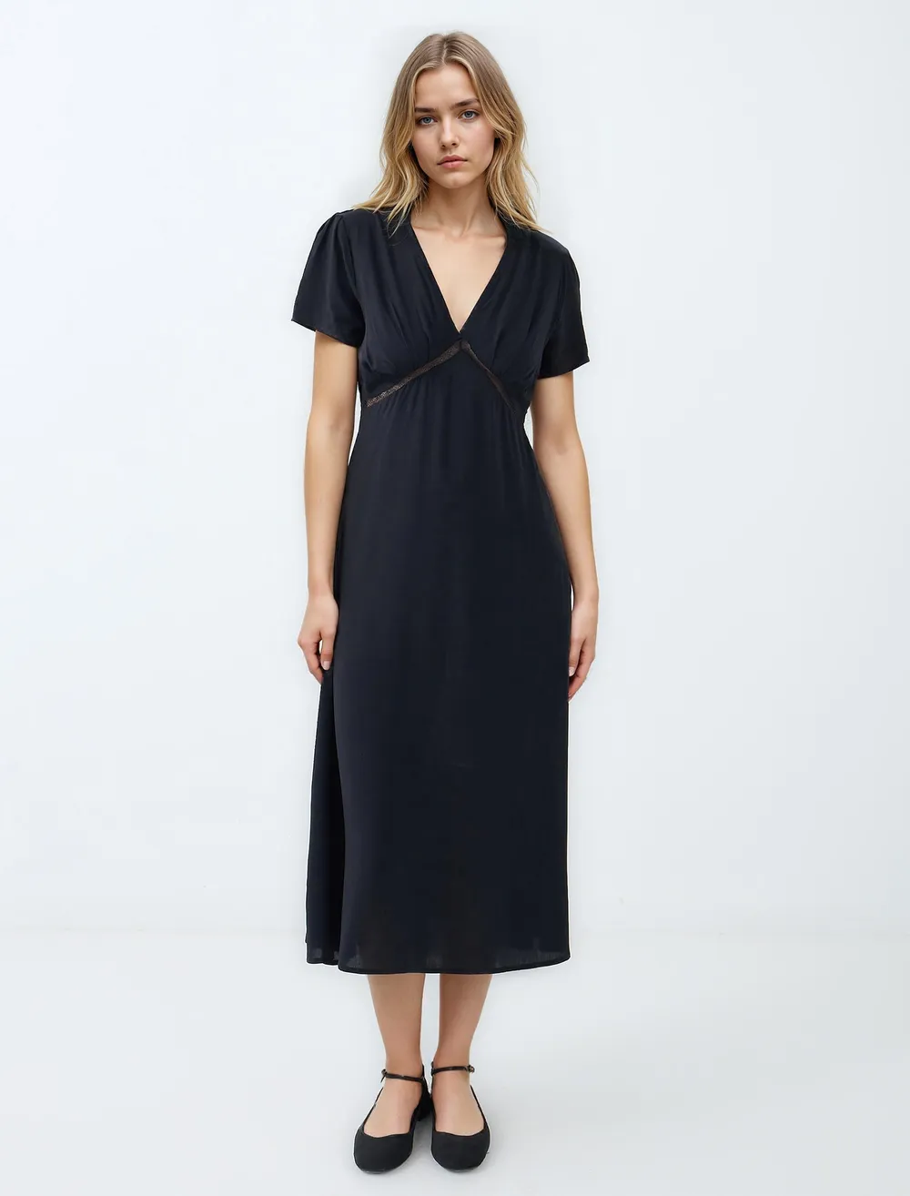 off shoulder cocktail dress for wedding guest Off The Shoulder Dark Green Pleats Long Wedding Guest Dress