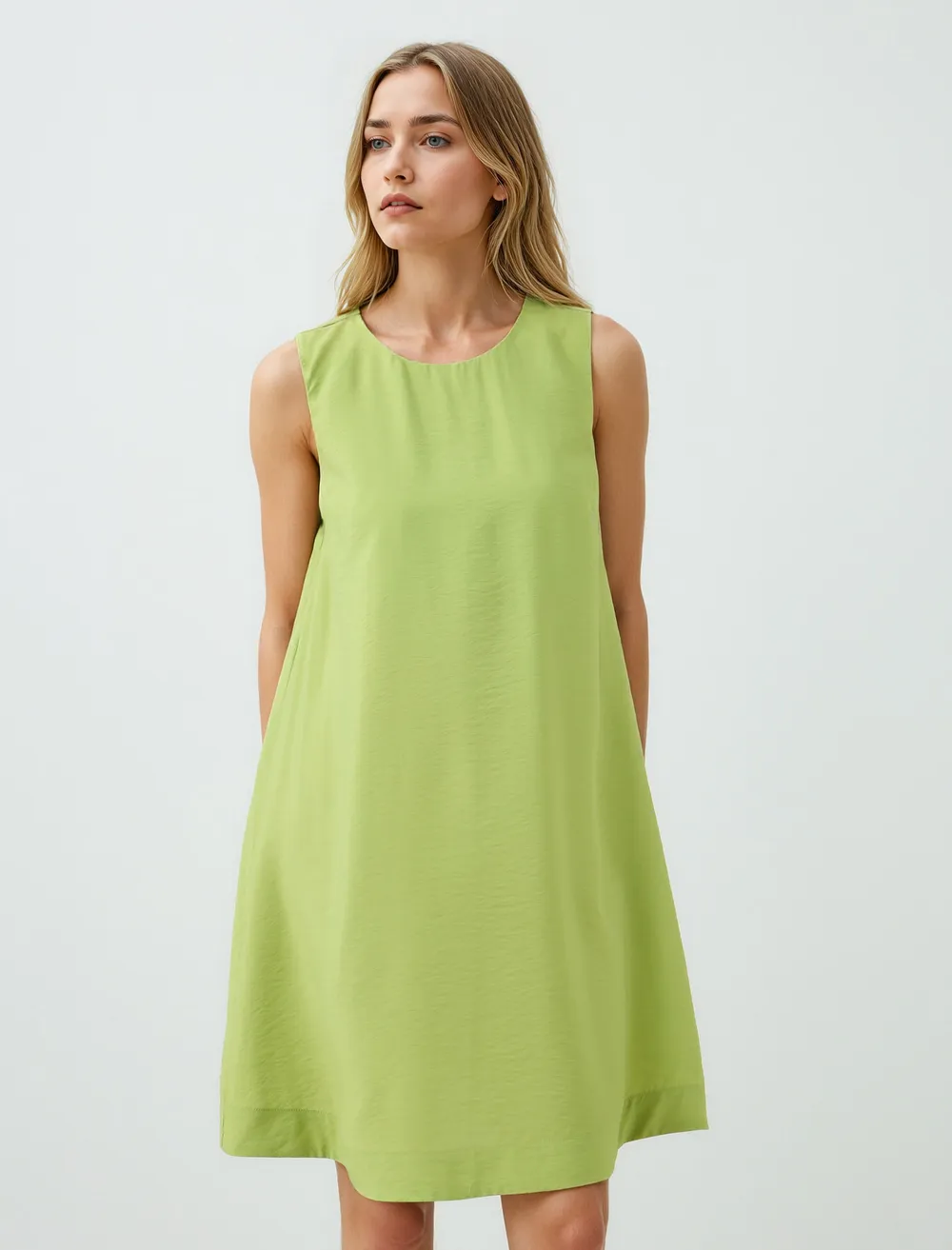 elbise_5sw064480_yesil-300-