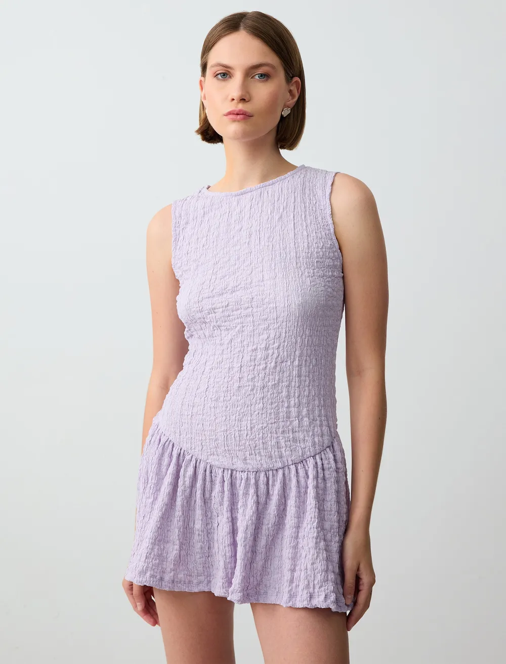 elbise_5sw064993_lila-554-