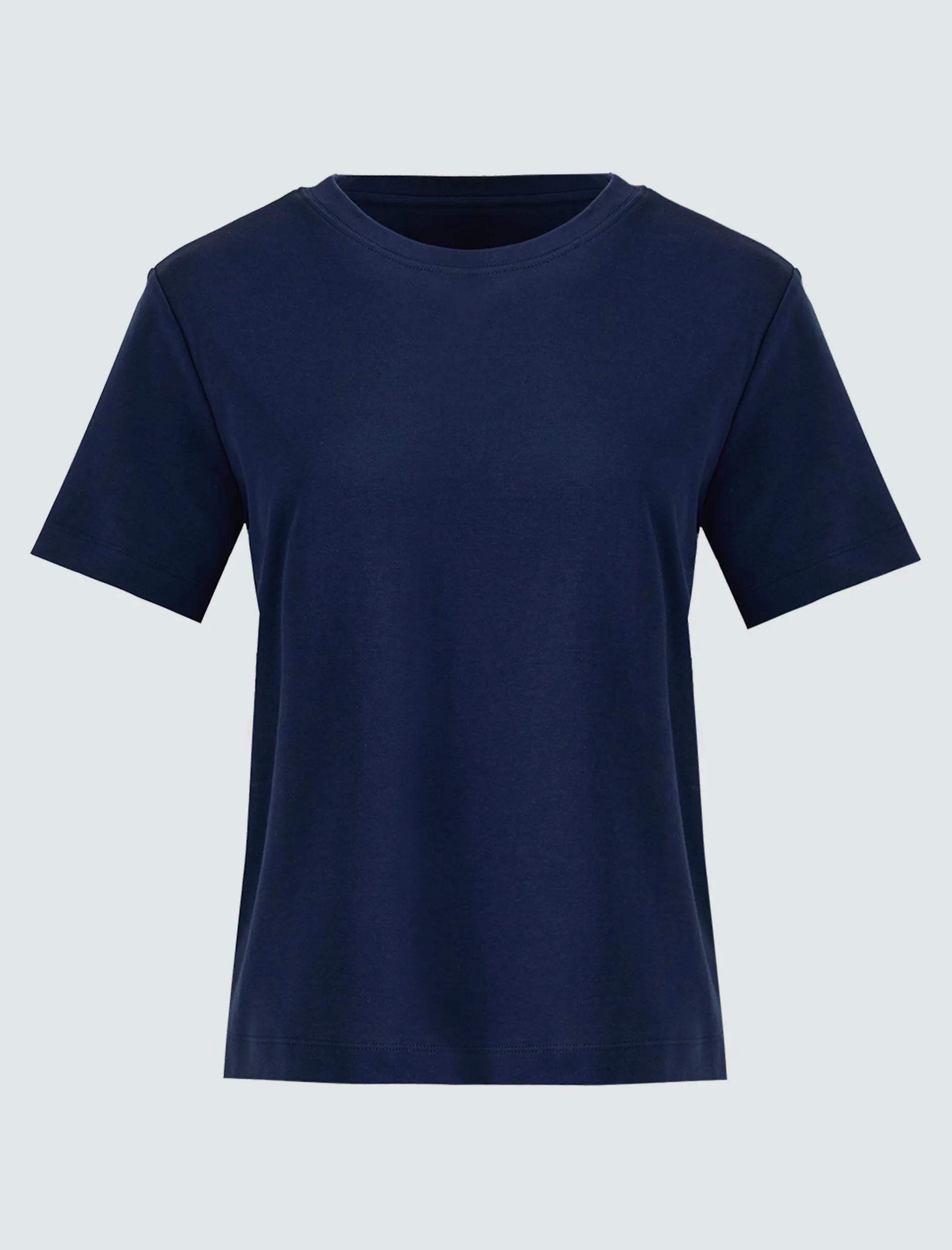 Diseño de camisas polo personalizadas y Camisas polo con marca y logotipo |  VistaPrint, image size:1962x2576