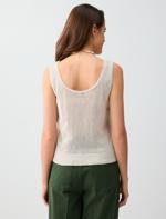 U Yaka Kolsuz Triko Atlet Kombini