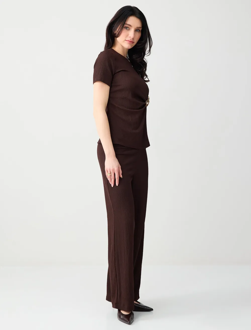 pantolon_6sw185732_aci-kahve-