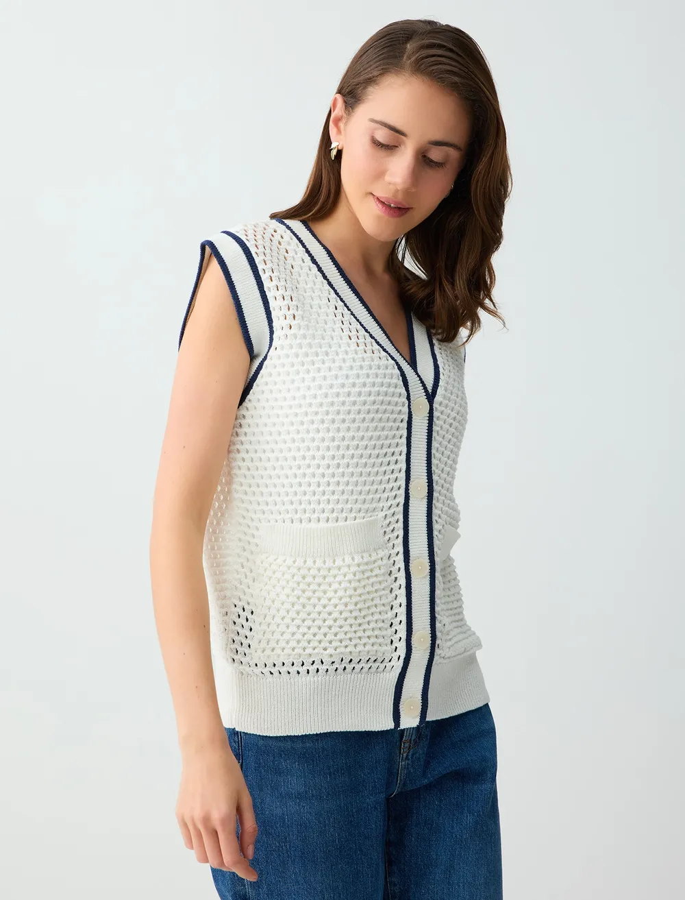 yelek_6sw306726_kirik-beyaz-