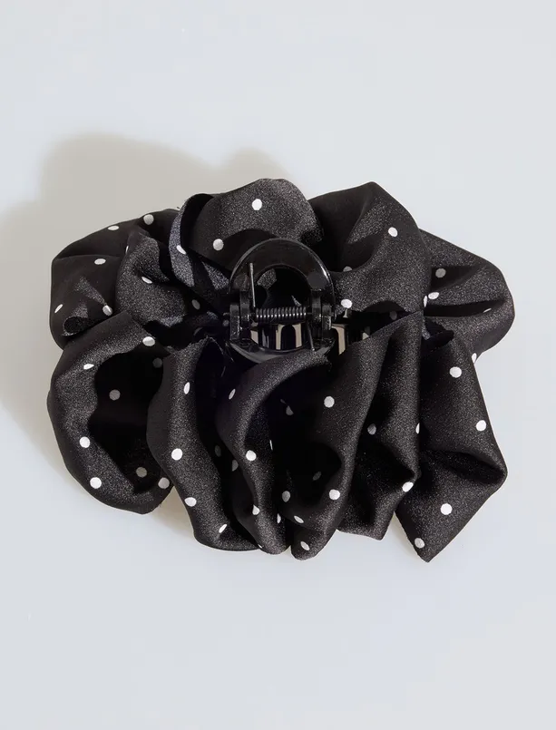 Bayan  Puantiyeli Toka