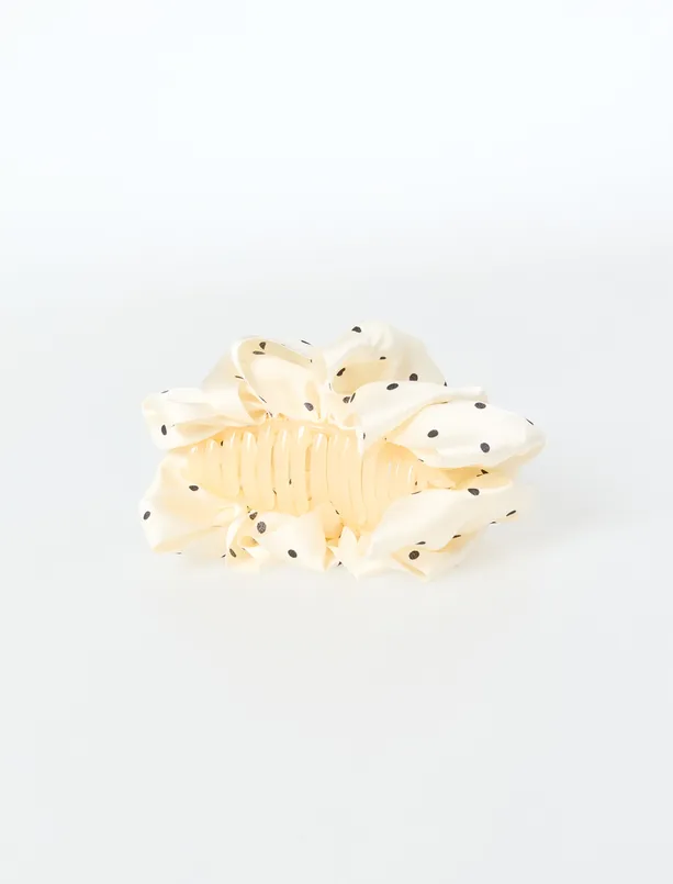 Bayan  Puantiyeli Toka