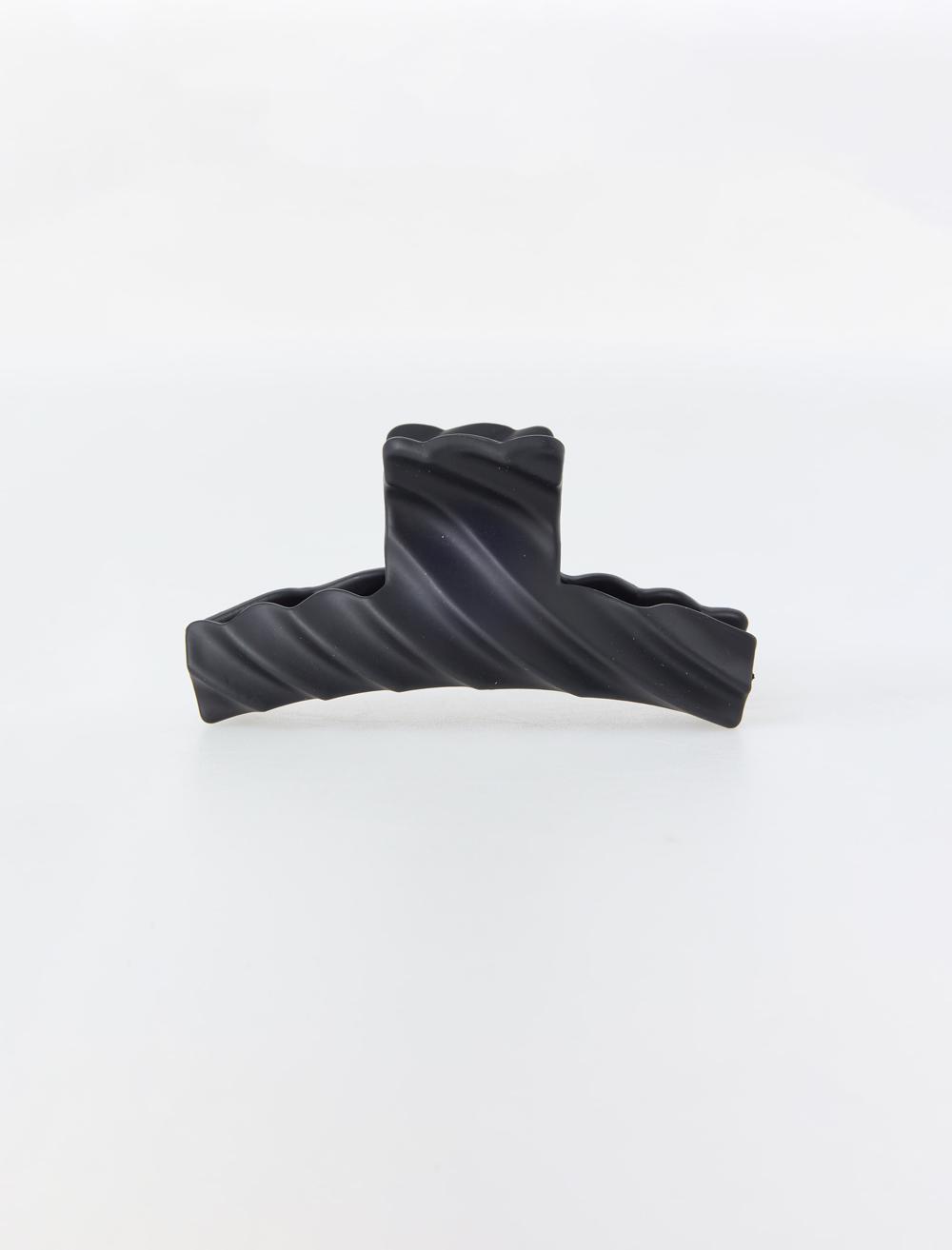 Çizgili Mandal Toka