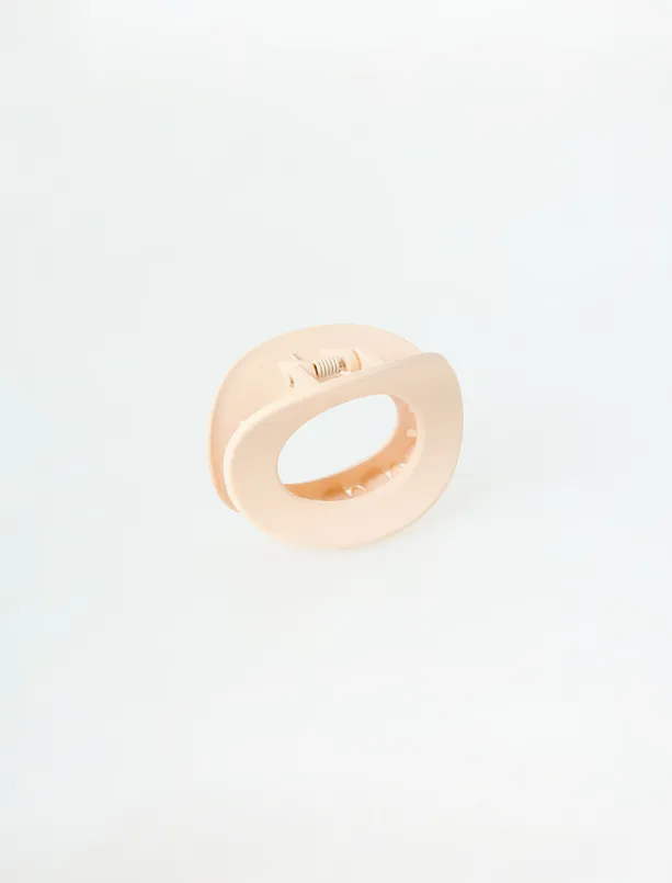 Bayan  Oval Mandal Toka